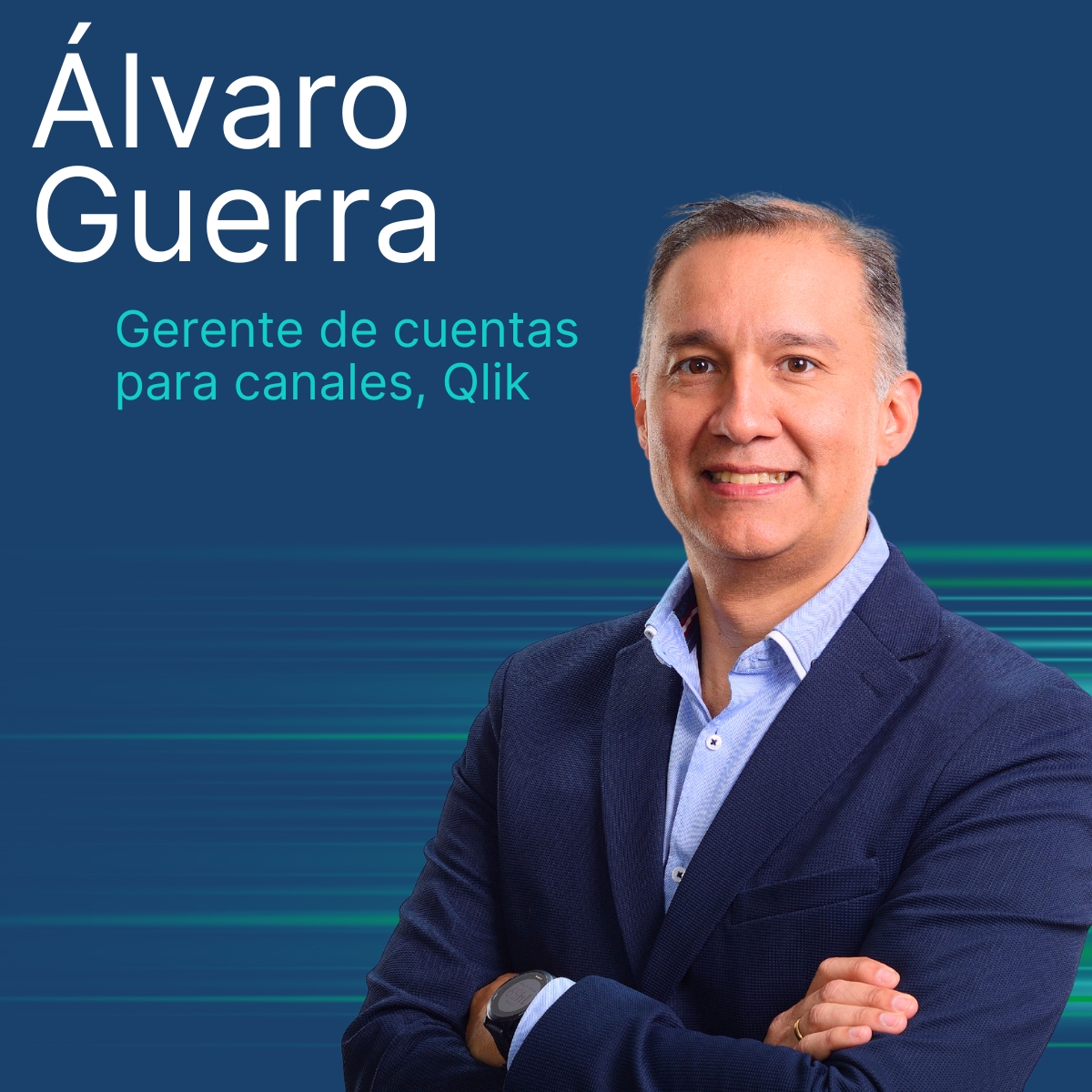 Álvaro Guerra